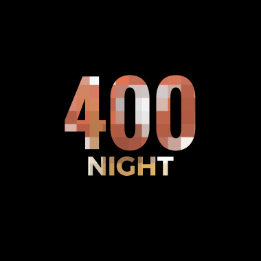 400Night