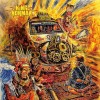 獄所暴動 / Prison Riot