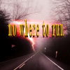 Nowhere to Run