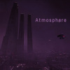 Atmosphere