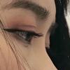 世间美好与你环环相扣