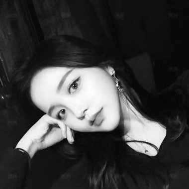 暗香mp3