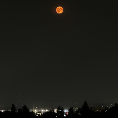 Tomorrow - Kiyoteru Awaji [Original]