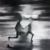 Run Away demo