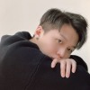 副選  kelvin ma