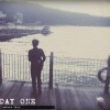 Andrew Chiu - Day One