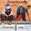 BrownSugah X KTS - Starting Line