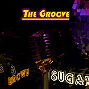 BrownSugah - The Groove