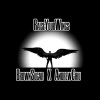 BrownSugah X Andrew Chiu - Raise Your Wings