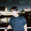 夏夜晚風cover-HowCheng