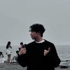 愛人宋love song (one take Demo