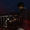 溫柔.demo
