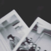 猜guess I .demo
