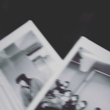 猜guess I .demo