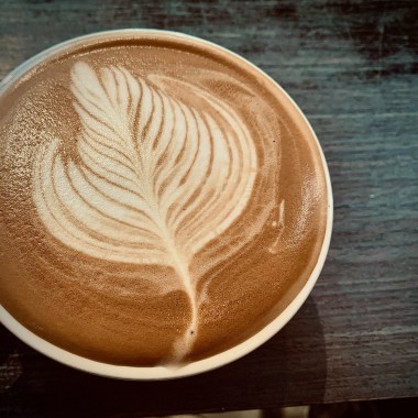 想寫那種很真的Hip Hop