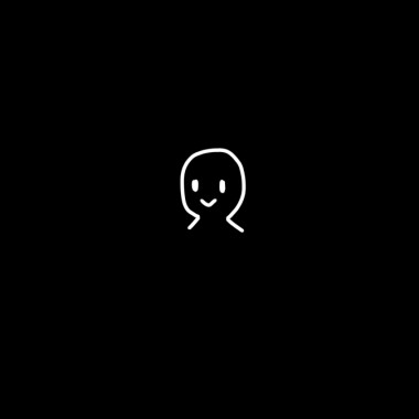 我們都慢慢長大(Demo)