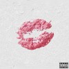 QUIET快爺 - 壞一點 ft. 邱®