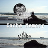 lilKrake小章章 - 快取記憶體 (Cache Memory)