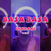 lilKrake小章章 - Basa Basa