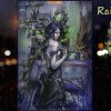 lilKrake小章章 - Rainy Mood