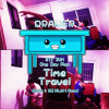 lilKrake小章章 & 2G2 (ALaN & Mooey) - 抽屜 Time Travel