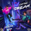 lilKrake小章章 & Toxik - Floating
