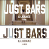lilKrake小章章 - JUST BARS
