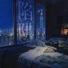 曹齊升-陷阱（參賽作品）