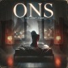 陷阱（ONS） Demo