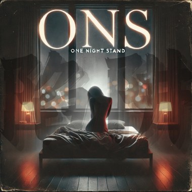 陷阱（ONS） Demo