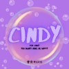 CINDY demo
