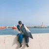 全世界最幸福 Demo