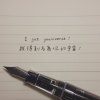 Youniverse Demo