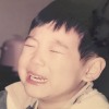 Kyrie_05