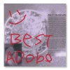 best adobo