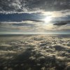 Coming Home (Demo)