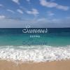 Summer Leisure (demo)