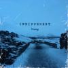 Indifferent (demo)