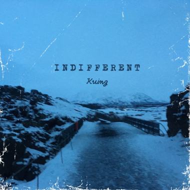 Indifferent (demo)