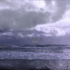 我們的海(demo)