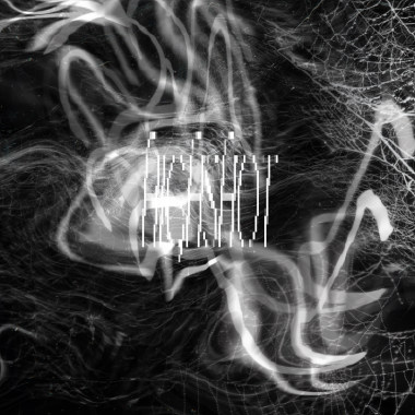Slut Pop Anhui