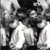 愛情限時批 Audio