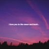 10.31（Audio)