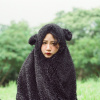 KAEYA? - ? Baa Baa Black Sheep 2.0 ?