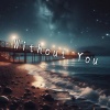 Without You