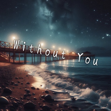 Without You