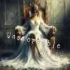 Unstoppable Girls