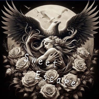 Sweet Escape