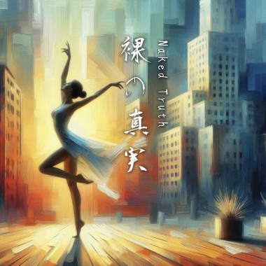 Naked Truth（裸の真実）