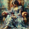 Toxic Goodbye